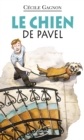 Le chien de Pavel - eBook