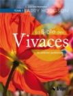La bible des vivaces du jardinier paresseux TOME 1 - eBook