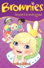 Surprise a la soiree pyjama - eBook