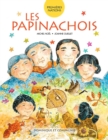 Les Papinachois - Niveau de lecture 5 - eBook