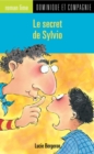 Le secret de Sylvio - eBook