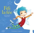 Fifi la fee - eBook