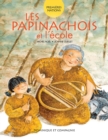 Les Papinachois et l'ecole - eBook