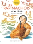 Les Papinachois et le reve - eBook