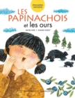 Les Papinachois et les ours - eBook