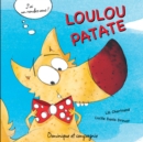 Loulou Patate - eBook