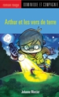 Arthur et les vers de terre - eBook