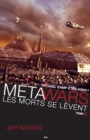 Les morts se levent - eBook