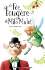 Fee Fougere et Milo Mulot - eBook