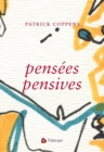 Pensees pensives - eBook