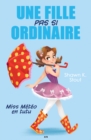 Miss Meteo en tutu - eBook