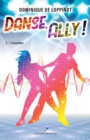 Danse, Ally ! T.3 : L'academie - eBook