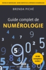 Guide complet de la Numerologie : Edition 30e anniversaire - eBook