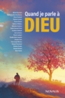 Quand je parle a Dieu - eBook