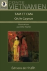 Tam et Cam - eBook