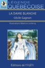 La dame blanche - eBook