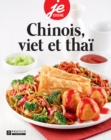 Chinois, viet et thai - eBook
