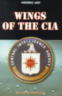 Wings of the CIA - Book