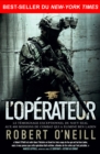 L'operateur - eBook