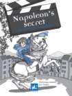 Napoleon's secret - eBook