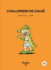 L'Halloween de Chloe : Chloe et moi - 12 - eBook