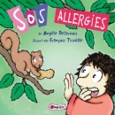 SOS allergies - eBook