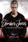 Les Somber Jann : Saison 2 - eBook