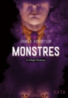 Monstres : La trilogie Reckoner T.2 - eBook