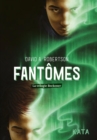 Fantomes : La trilogie Reckoner T.3 - eBook