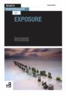Basics Photography 07: Exposure - Book