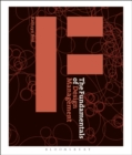 The Fundamentals of Design Management - Book