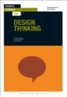 Basics Design 08: Design Thinking - eBook