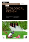 Basics Landscape Architecture 02: Ecological Design - eBook