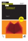 Basics Design 01: Format - eBook