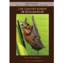 Les Chauves-Souris de Madagascar - Book