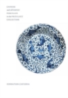 Chinese and Japanese Porcelain in the Frits Lugt Collection - Book