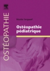 Osteopathie pediatrique - eBook