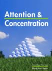 Attention & Concentration: Golf Tips : Learn from the Champions - eBook