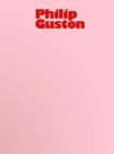 Philip Guston - Book