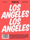 Los Angeles - Book