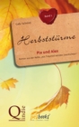 Herbststurme - eBook