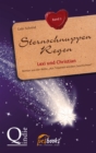 Sternschnuppen-Regen - eBook