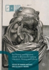 Gut Feeling and Digestive Health in Nineteenth-Century Literature, History and Culture - eBook