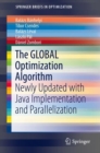 The GLOBAL Optimization Algorithm : Newly Updated with Java Implementation and Parallelization - eBook