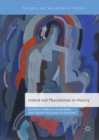 Ireland and Masculinities in History - eBook