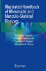 Illustrated Handbook of Rheumatic and Musculo-Skeletal Diseases - eBook