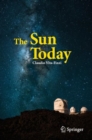 The Sun Today - Book