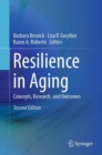 Resilience in Aging : Concepts, Research, and Outcomes - eBook