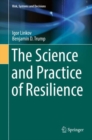 The Science and Practice of Resilience - eBook