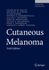 Cutaneous Melanoma - Book
